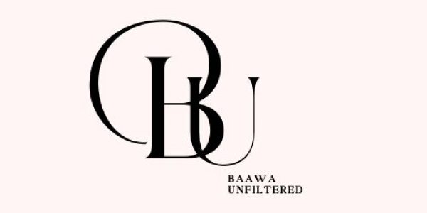 Baawa Unfiltered